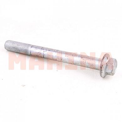 Болт развальный (123мм) Чери Тиго T11-2919035BA
