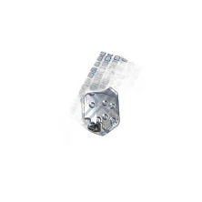 Фильтр масляный АКПП МГ 5 (Морис Гараж) 10034249 - mahina.in.ua