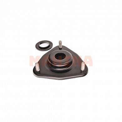 Опора амортизатора переднего JAPANPARTS Чери М11 M11-2901110