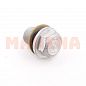 Болт сливной масла Чери Тигго SMD050316