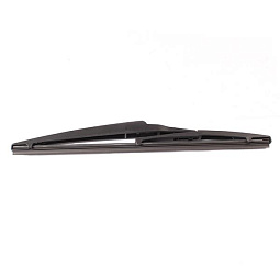 Щетка стеклоочистителя заднего Чери Тигго T11-5611055 - mahina.in.ua