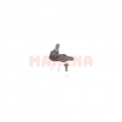 Шаровая опора передняя DELPHI Чери Кросс Истар B11-2909060