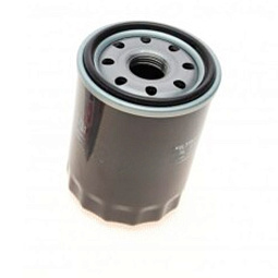 Фильтр масляный 1.0 Чери Джаги 372-1012010 - mahina.in.ua