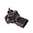 Датчик TMAP Чери Карри 480EE-1008060 - mahina.in.ua