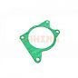 Прокладка помпы KIMIKO Чери Тигго 2 (A13T) D4G15B-1307041