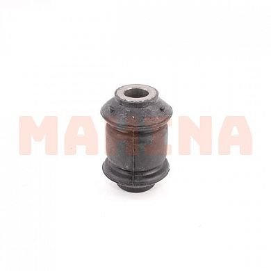 Сайлентблок переднего рычага передний LEMFORDER Чери Тигго 2 (A13T) J69-2909050