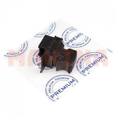 Кнопка стеклоподъемника PREMIUM Джили СК (PR0464) 1702534180