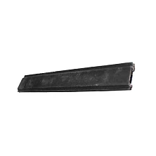 Молдинг крыши передний правый Чери Кимо S12-5704211BA - mahina.in.ua
