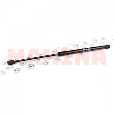 Амортизатор крышки багажника PREMIUM Чери Кимо (PR0172) S12-5605010BA