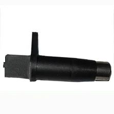 Датчик скорости CVT Джили Эмгранд 7 1066002110 - mahina.in.ua