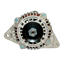 Генератор Чери Кросс Истар MD317862 - mahina.in.ua