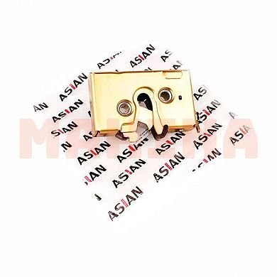 Замок двери задней правой ASIAN Чери Амулет A11-6205210