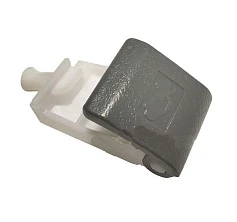 Ручка открывания капота Чери Тигго 3 (T11FL3) T11-5305432FH - mahina.in.ua
