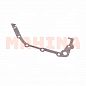 Прокладка масляного насоса ORIJI Чери Тигго 2 (A13T) (OR0161) 480-1011061