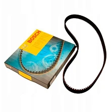 Ремень ГРМ 2.0 Чери Тигго MD329639 - mahina.in.ua