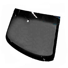 Стекло лобовое Чери Карри A18-5206500 - mahina.in.ua