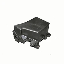 Резонатор воздушного фильтра Чери Истар B11-1109310 - mahina.in.ua