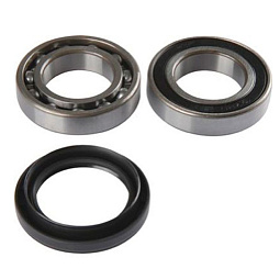 Подшипник ступицы передней Бид Флаер 10019808 - mahina.in.ua