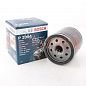 Фильтр масляный BOSCH Чери Тигго 4 (T17) 480-1012010