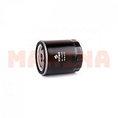 Фильтр масляный FITSHI Чери Карри 480-1012010