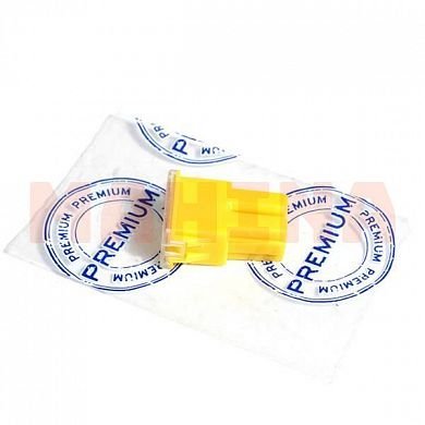 Предохранитель 60А PREMIUM Чери Амулет (PR1317) A11-3722021