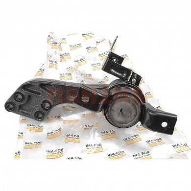 Подушка двигателя правая INA-FOR Чери М11 M11-1001310