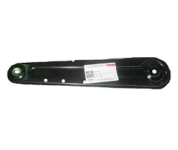 Распорка подрамника МГ550 (Морис Гараж) 10002185 - mahina.in.ua