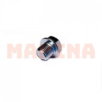 Болт сливной масла MITSUBISHI Бид Ф3 10179663-00