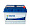 Аккумулятор Varta 70Ah/12V Japan Euro (0) Джили Эмгранд Х7 70Ah/12V - mahina.in.ua