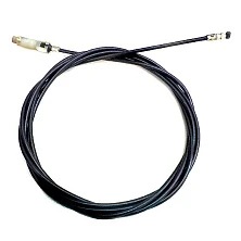 Трос лючка бензобака хэтчбек Чери М11 M12-5401550 - mahina.in.ua