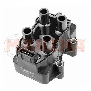 Катушка зажигания MEYLE Чери Тиго A11-3705110EA