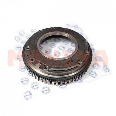 Маховик PREMIUM Чери Амулет (PR0949) A11-1005110BB