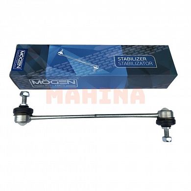 Стойка стабилизатора переднего MOGEN Чери Тигго 3 (T11FL3) T11-2906030BU
