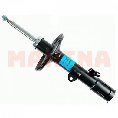 Амортизатор передний левый газ-масло SACHS Чери Тигго 3 (T11FL3) T11-2905010