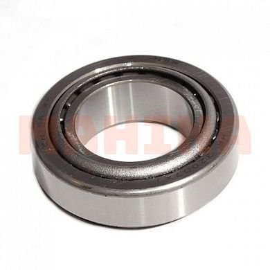 Подшипник раздатки передний оригинал Чери Тиго T020B-1802512