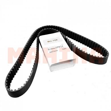 Ремень ГРМ INA-FOR Чери Истар SMD336149