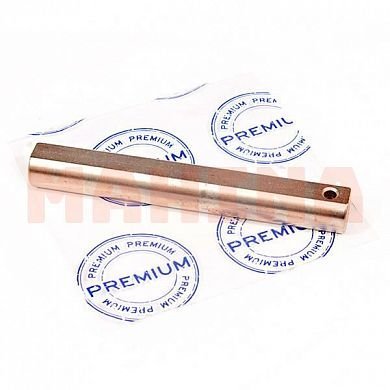 Вал сателлитов PREMIUM Джили МК Кросс (МК-2) (PR1099) 3230330406