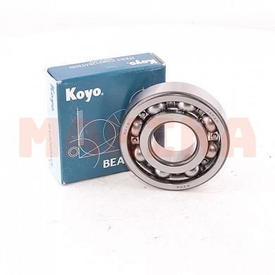 Подшипник КПП первичного вала KOYO Лифан 520 Бриз LF481Q1-1701078A