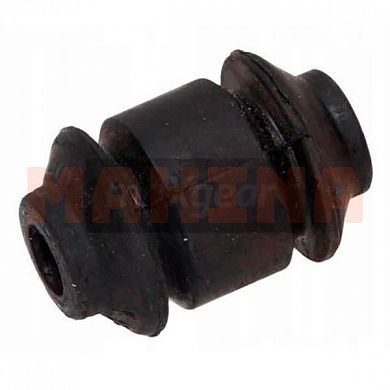 Сайлентблок переднего рычага передний MAXGEAR Чери Тигго 2 (A13T) J69-2909050