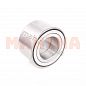 Подшипник ступицы передней INA-FOR Чери Тигго T11-3003015