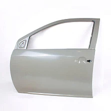 Дверь передняя левая Джили ГЦ6 10120011000103-01 - mahina.in.ua