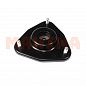 Опора амортизатора переднего PREMIUM Чери Тигго 2 (A13T) (PR1220) A13-2901110
