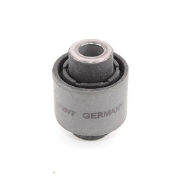 Сайлентблок заднего кулака Чери Тигго 8 (T18) M11-6GN3301073 - mahina.in.ua