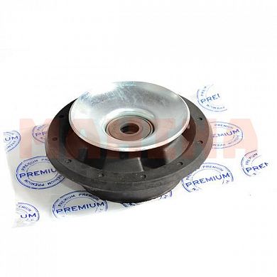 Опора амортизатора переднего PREMIUM Чери Карри (PR1499) A11-2901030