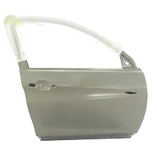 Дверь передняя правая Чери Тигго 7 (T15) T15-6101020-DY - mahina.in.ua