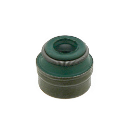 Сальник клапана Чери Тигго 5 (T21) 481H-1007020 - mahina.in.ua