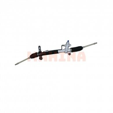 Рейка рулевая в сборе (без наконечников) ASIAN Чери Тигго T11-3401010BB