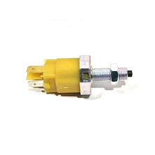 Датчик стоп-сигнала Чери Тигго T11-3720050 - mahina.in.ua
