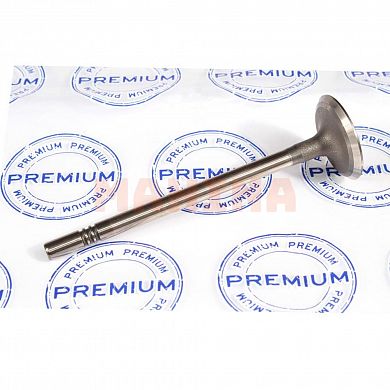 Клапан впускной PREMIUM МГ350 (Морис Гараж) (PR2128) 10049010