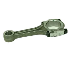 Шатун двигателя Чери КуКу 372-1004110 - mahina.in.ua